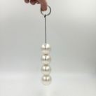 Анальные шарики. photo 3