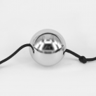 Анальные бусины из нержавеющей стали photo 5