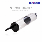 Клизма шприц, 250 мл photo 3