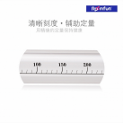 Клизма шприц, 250 мл photo 2