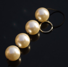 Акриловые анальные шарики, 4 см photo 5