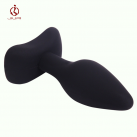 Анальная пробка большая photo 4