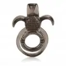 Вибронасадка VIBRATING SUPPORT PLUS photo 1