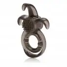 Вибронасадка VIBRATING SUPPORT PLUS photo 2