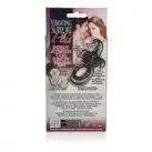 Вибронасадка VIBRATING SUPPORT PLUS photo 4