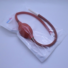 Анальная клизма NINGMU photo 1