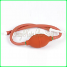 Анальная клизма NINGMU photo 2