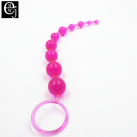 Анальные шарики. photo 3