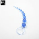 Анальные шарики. photo 5