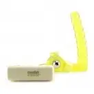 Насадка на половой член SEXUAL SAFARI photo 1