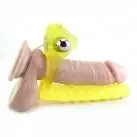 Насадка на половой член SEXUAL SAFARI photo 2