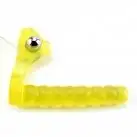 Насадка на половой член SEXUAL SAFARI photo 3