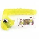 Насадка на половой член SEXUAL SAFARI photo 4