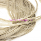 Анальная пробка. Силикон. С хвостом. photo 1