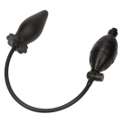 Вакуумный анальный маструбатор photo 6