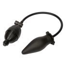 Вакуумный анальный маструбатор photo 5