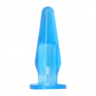 Анальная пробка. Силикон. photo 2