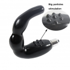 Анальные вибраторы. С вибрацией. photo 5