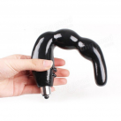 Анальные вибраторы. С вибрацией. photo 2