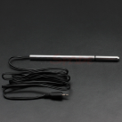 Электрический расширитель уретры (185 на 8 мм) photo 5