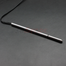 Электрический расширитель уретры (185 на 8 мм) photo 1