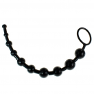 Анальные шарики Backwoodsmen photo 1