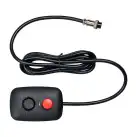 Смарт секс-машина Lovense Sex Machine, два штоки та фалоімітатори, можна для вебкаму photo 8