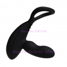 Массажер простаты LEVETT с дистанционным управлением photo 4