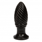 Анальная пробка. Силикон. В виде шарика. photo 1