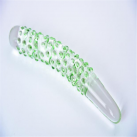 Фалоімітатор. photo 4