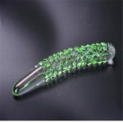 Фалоімітатор. photo 2