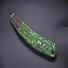 Фалоімітатор. photo 3