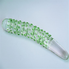 Фалоімітатор. photo 5