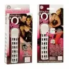 Насадка в виброэлементом VIBRATING  photo 2