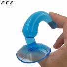 Анальная пробка. Силикон. photo 6