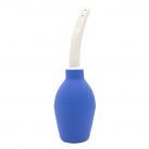 Клизма для спринцевания photo 6