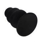 Анальные шарики. Силикон. photo 5