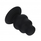 Анальные шарики. Силикон. photo 6