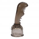 Массажер для стимуляции, 6 типов photo 5