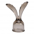 Массажер для стимуляции, 6 типов photo 3