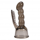 Массажер для стимуляции, 6 типов photo 1