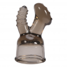 Массажер для стимуляции, 6 типов photo 2