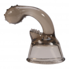 Массажер для стимуляции, 6 типов photo 4