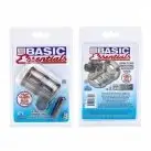 Вибронасадка STRETCHY VIBRATING SUPPORT CAGE photo 6