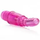 Вибратор RIDGET SOFTEE VIBES photo 4