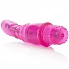 Вибратор RIDGET SOFTEE VIBES photo 5