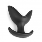 Анальный расширитель. Силикон. photo 3