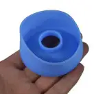 Вставка для помпи Men Powerup Blue photo 2