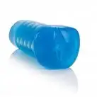 Мастурбатор BASSIC ESSENTIAL BEADED MASTURBATOR photo 1