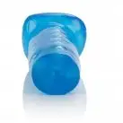 Мастурбатор BASSIC ESSENTIAL BEADED MASTURBATOR photo 4